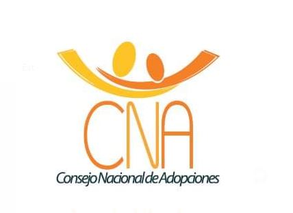 CNA