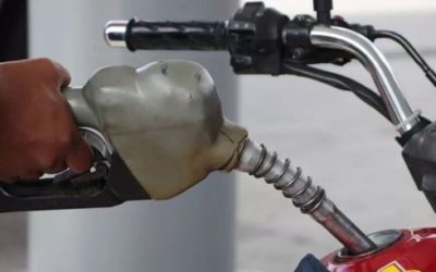 Guatemala: Apuesta por subsidiar combustibles y gas propano genera escepticismo