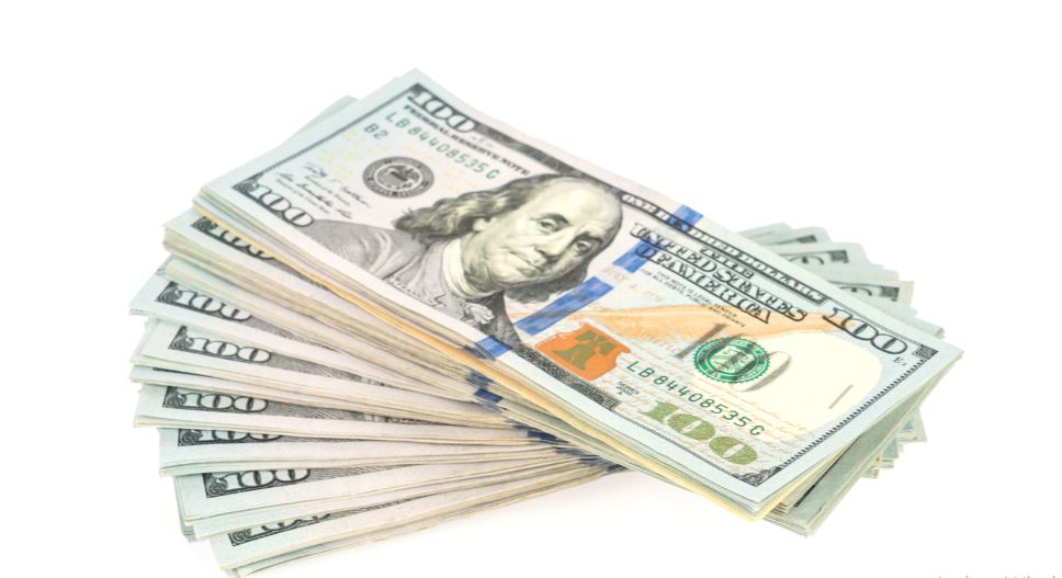 Sanciones a Rusia cortan flujo de dólares a Pyongyang