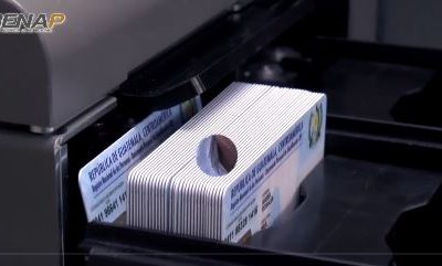 Renap: Este año vencerán más de 1 millón de DPI