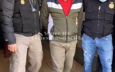 Enfrentan a la justicia por la sustracción de Q2 millones