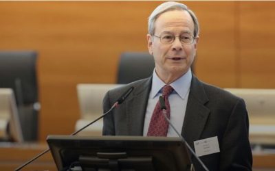 Más funcionarios de Ortega renuncian en Nicaragua: ¿Cuál es la razón?