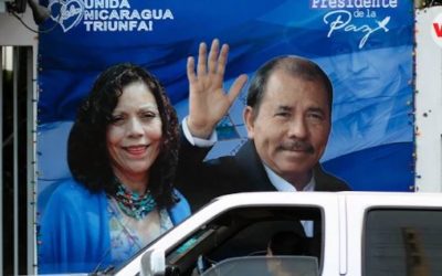 ¿Cómo queda Daniel Ortega en la región tras conversaciones entre Caracas y Washington?