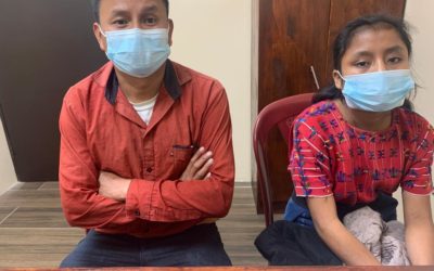 Solicitan ayuda para adquirir medicamento para adolescente