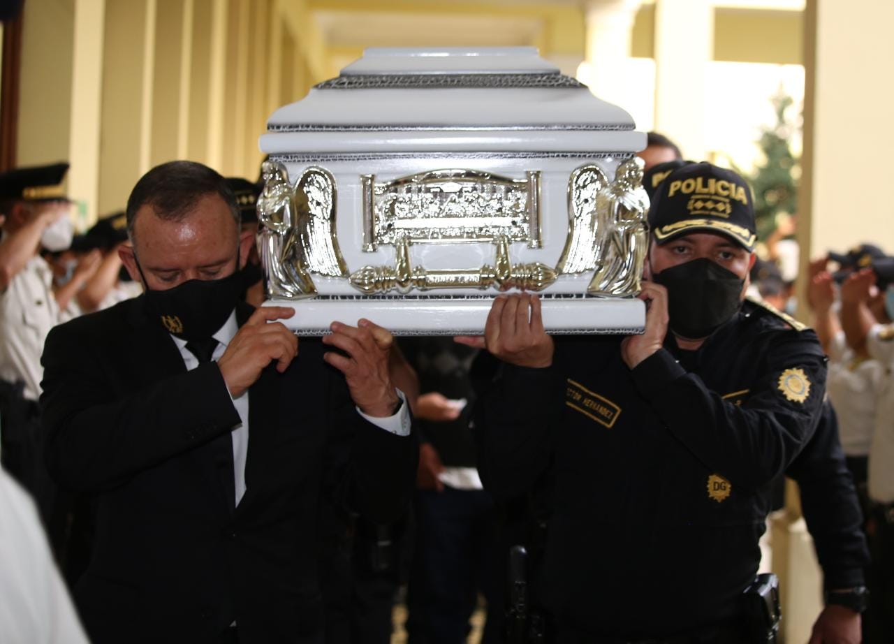 WhatsApp Image 2022-03-08 at 5.55.37 PM