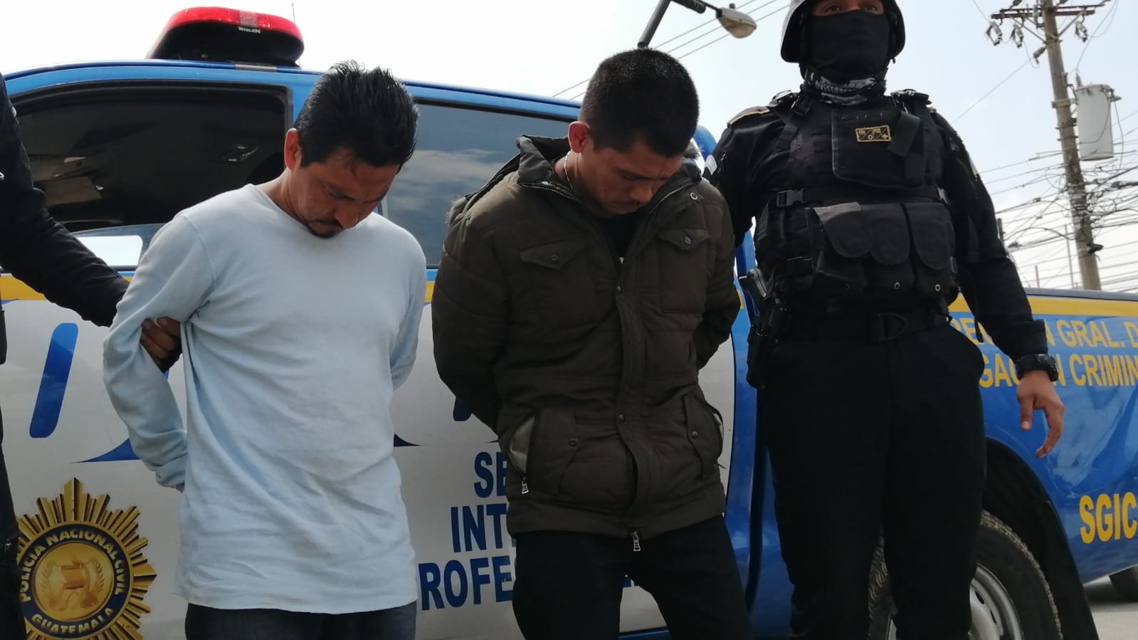 WhatsApp Image 2022-03-13 at 1.06.49 PM-4