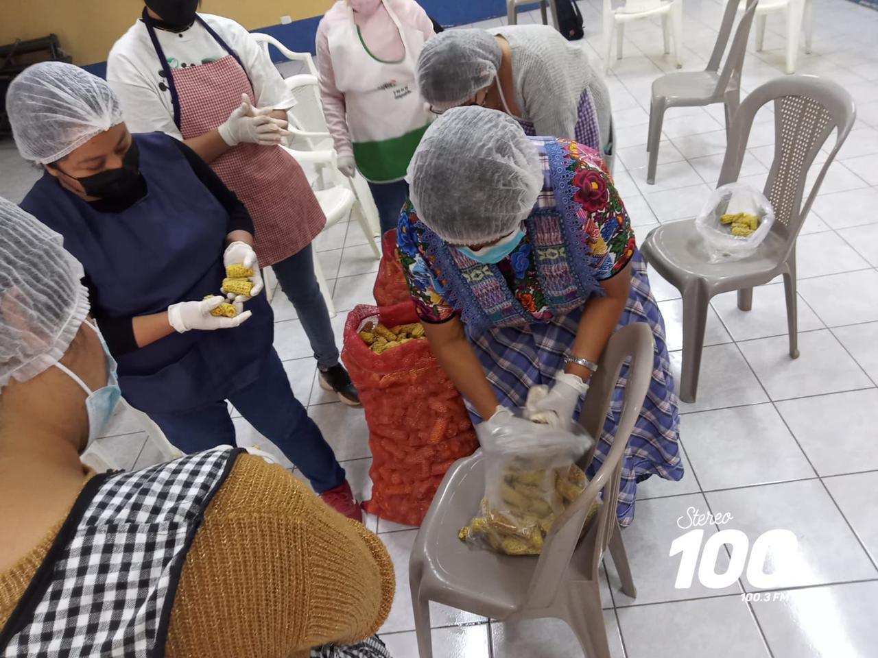 WhatsApp Image 2022-03-13 at 1.27.54 PM-3