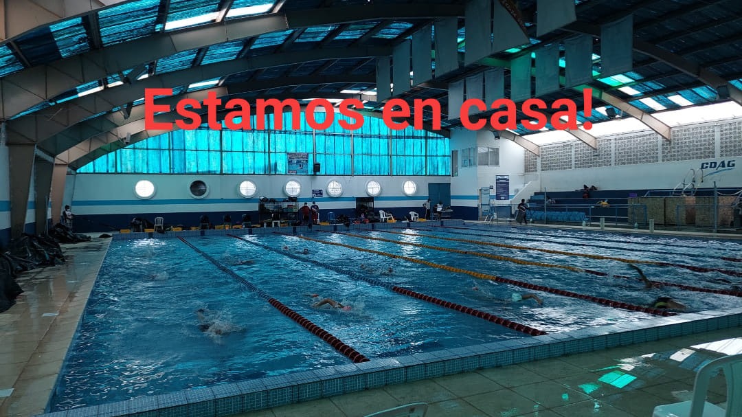 WhatsApp Image 2022-03-14 at 6.00.05 PM