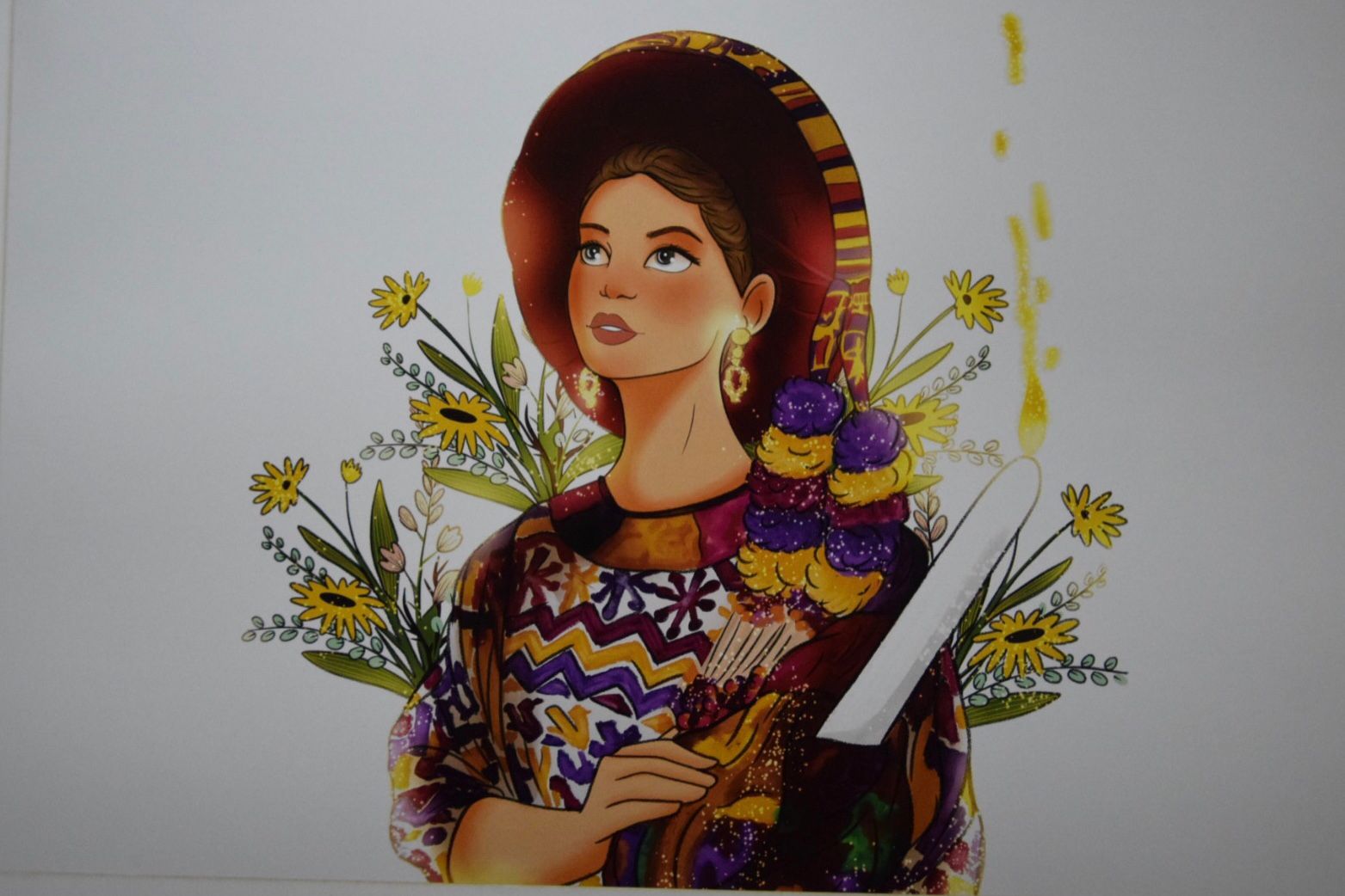 WhatsApp Image 2022-03-18 at 8.22.28 AM