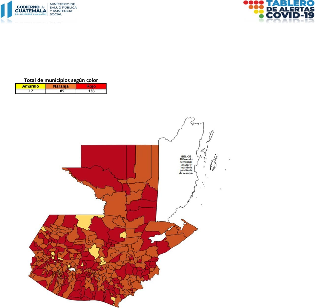 WhatsApp-Image-2022-03-19-at-7.58.43-AM