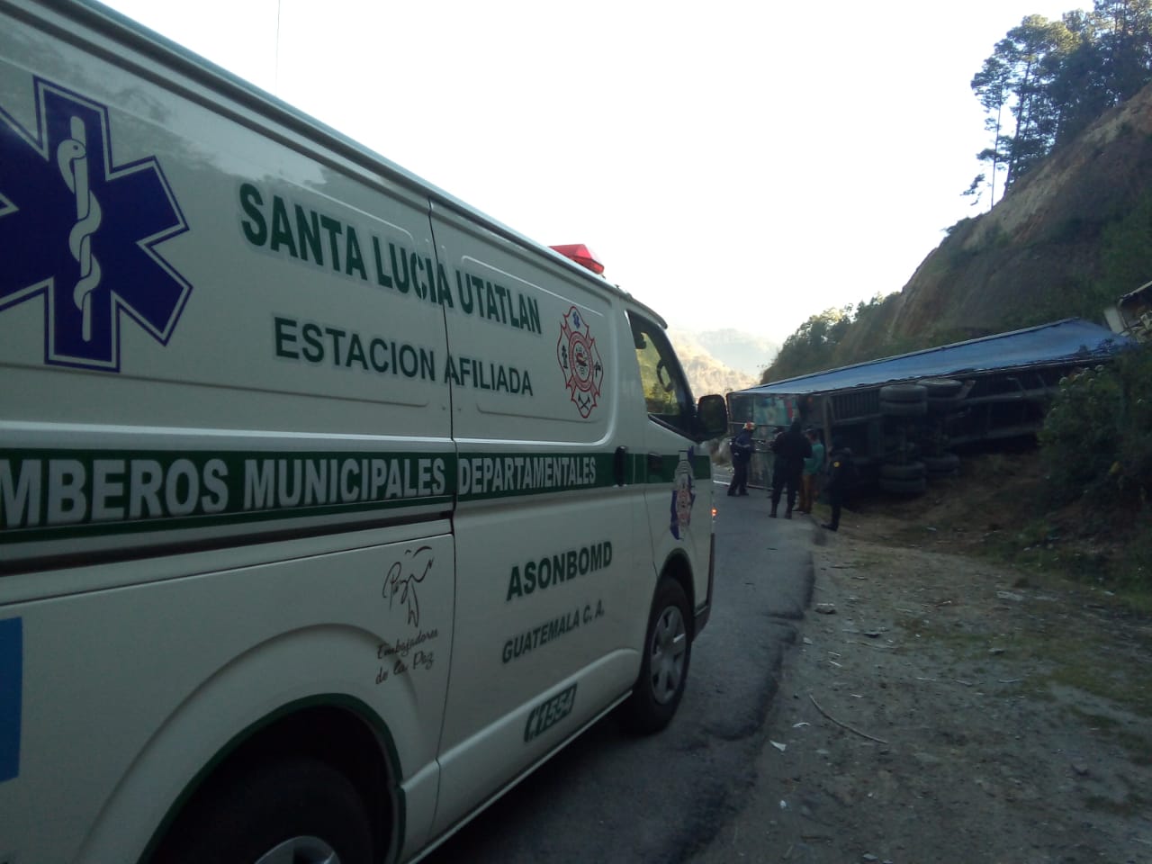 WhatsApp-Image-2022-03-19-at-8.48.19-AM-2