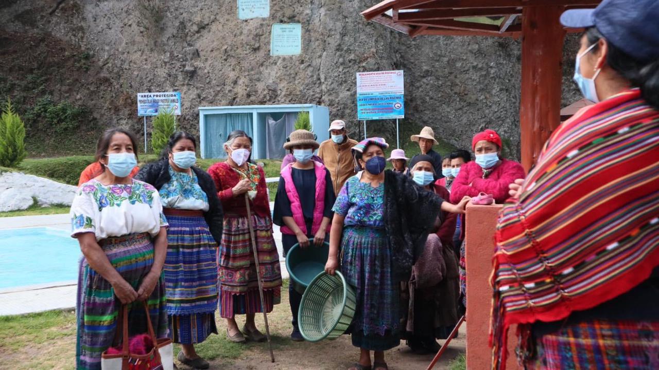 WhatsApp Image 2022-03-22 at 9.15.01 PM