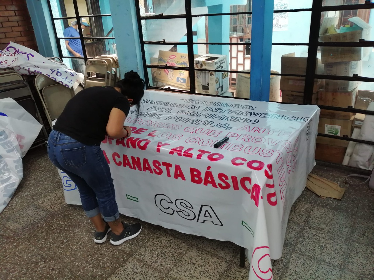 WhatsApp Image 2022-03-28 at 6.23.28 PM