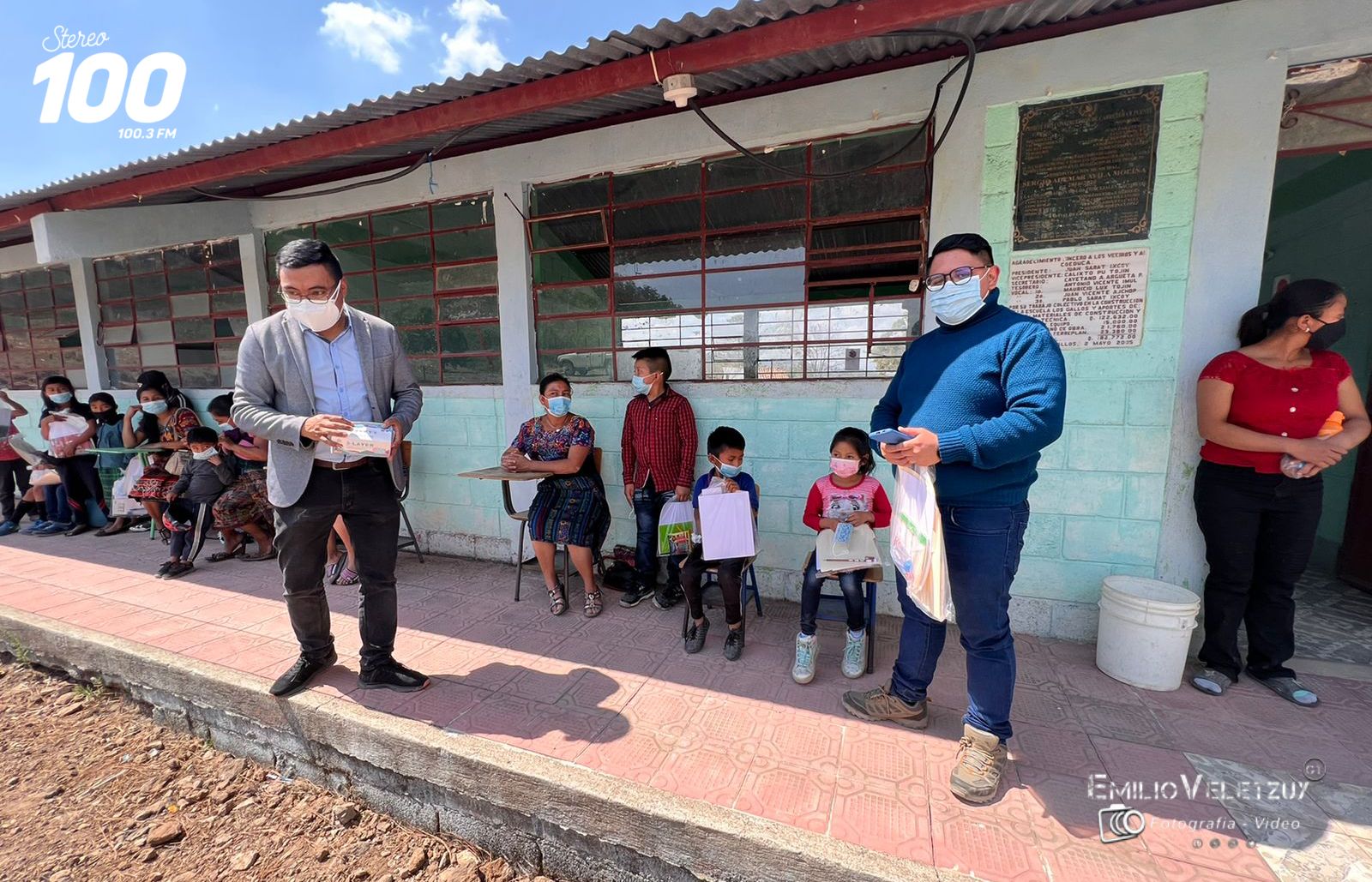 WhatsApp Image 2022-03-29 at 5.29.48 PM