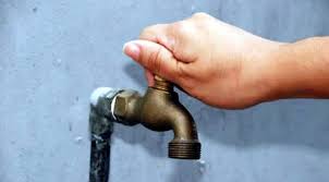 EMAX indica que Mineduc le debe más de Q6 millones a la Muni de Xela