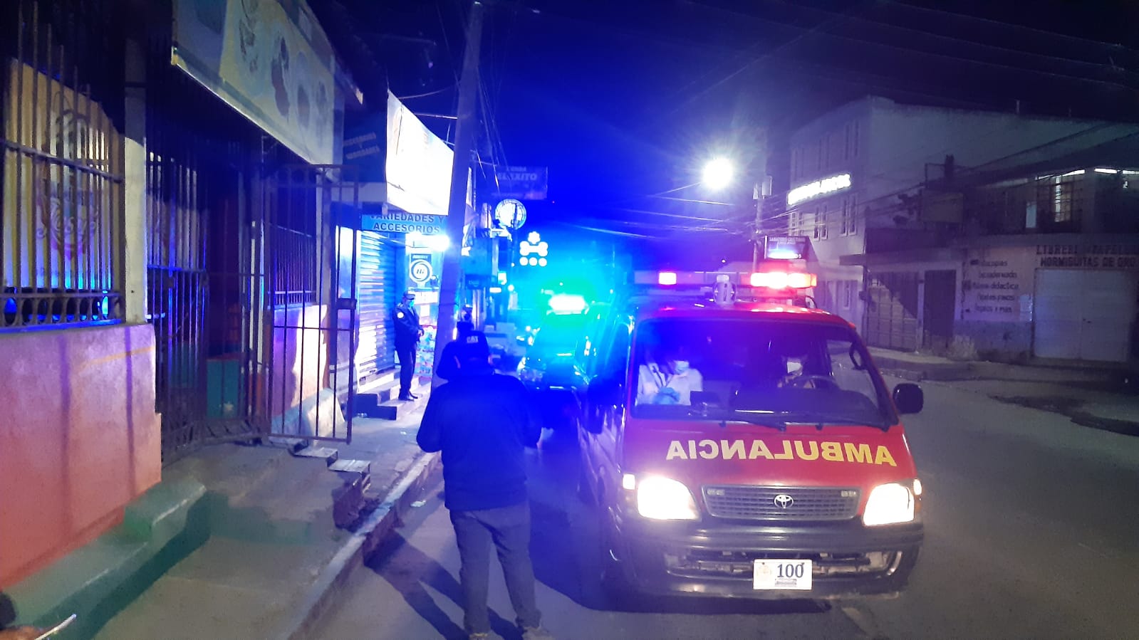 eeb28a60-688b-4d0e-b921-b33d149aa5e5