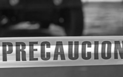 Mujer fallecida en La Esperanza deja a tres hijos en la orfandad