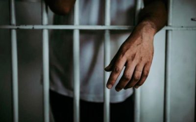 Hombre es sentenciado a prisión por el asesinato de periodista y estudiante de diseño gráfico, en un hecho que ocurrió en Suchitepéquez.