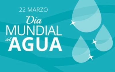 Efemérides 22 de marzo