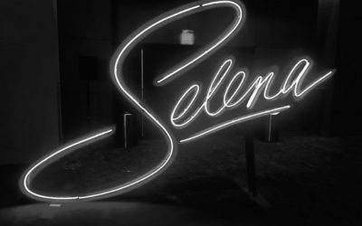 Efemérides 31 de marzo