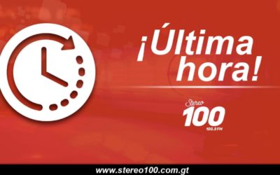 Aprueban subsidio al precio de diésel y gasolina regular