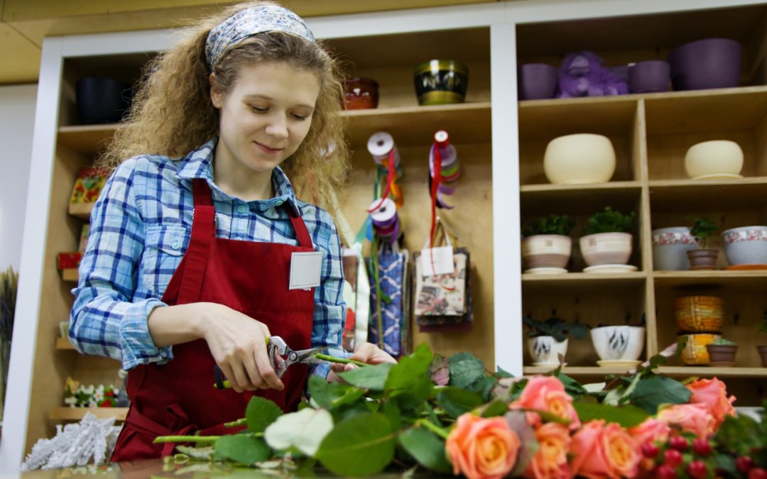8 de marzo Día Internacional de la Mujer