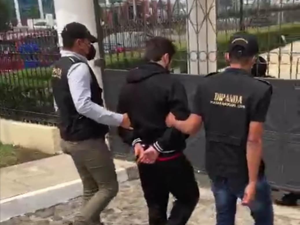 279631985_362852305882878_4115050103149395297_n