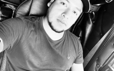 Identifican a víctima mortal de ataque armado en el periférico de Xela