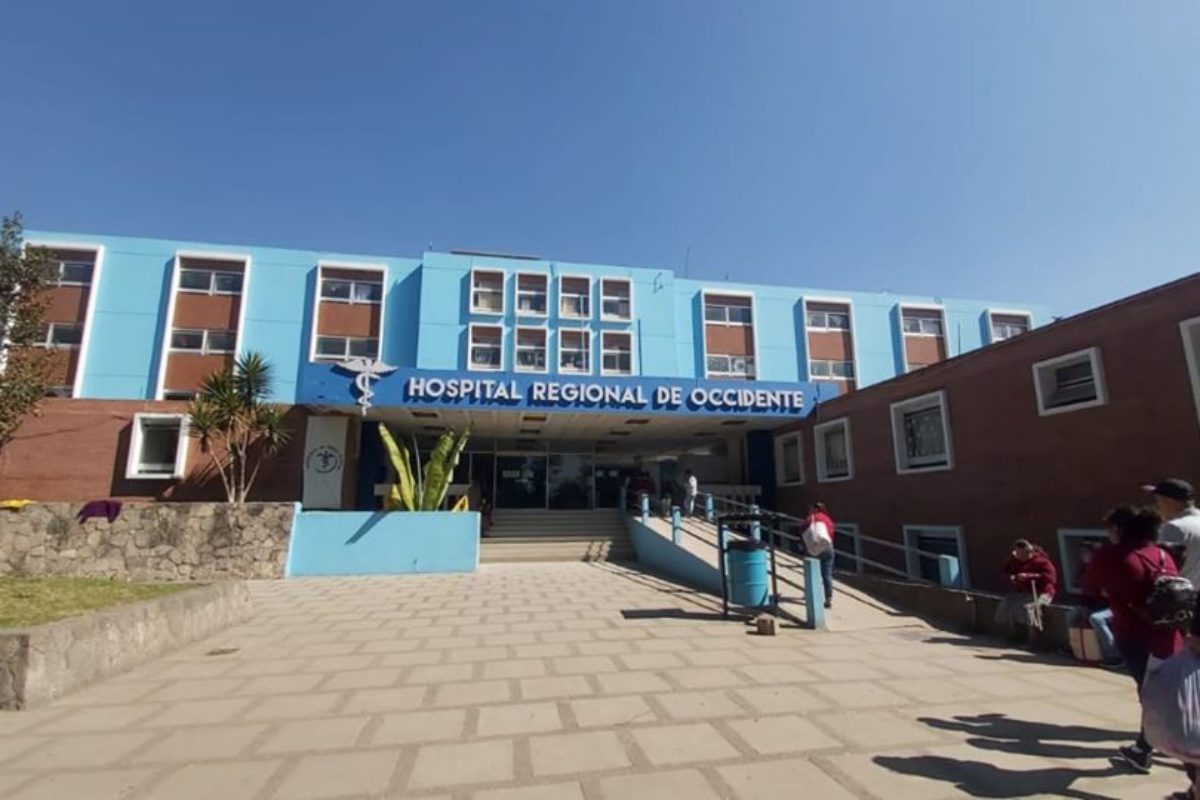 Consulta Externa del HRO no atenderá el lunes por el asueto del Día del Trabajo-1200x800_c