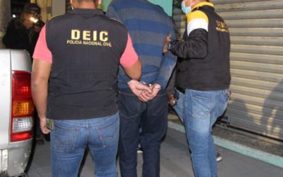 Enfrentará a la justicia por caso de muerte de médico