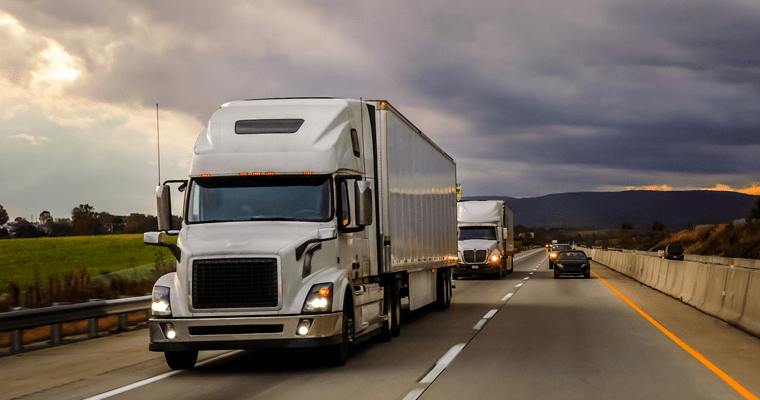 Autorización-temporal-para-la-circulación-de-transporte-pesado-en-la-ciudad-de-Guatemala-blog