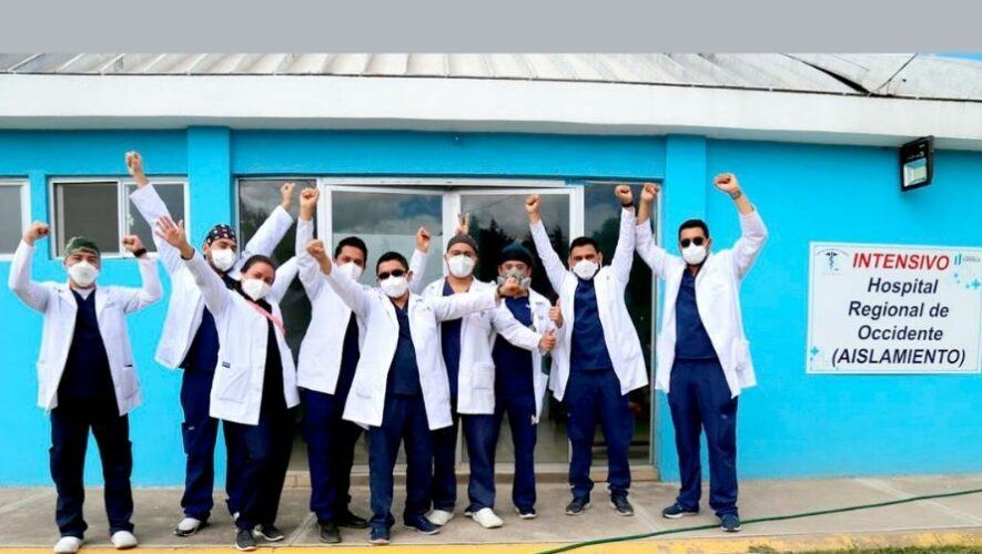El-Hospital-Regional-de-Occidente-reporto-cero-pacientes-ingresados-por-COVID-19-en-Guatemala-885×500-1