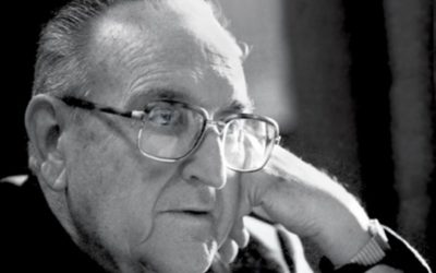 Efemérides: A 24 años del asesinato de Monseñor Juan Gerardi