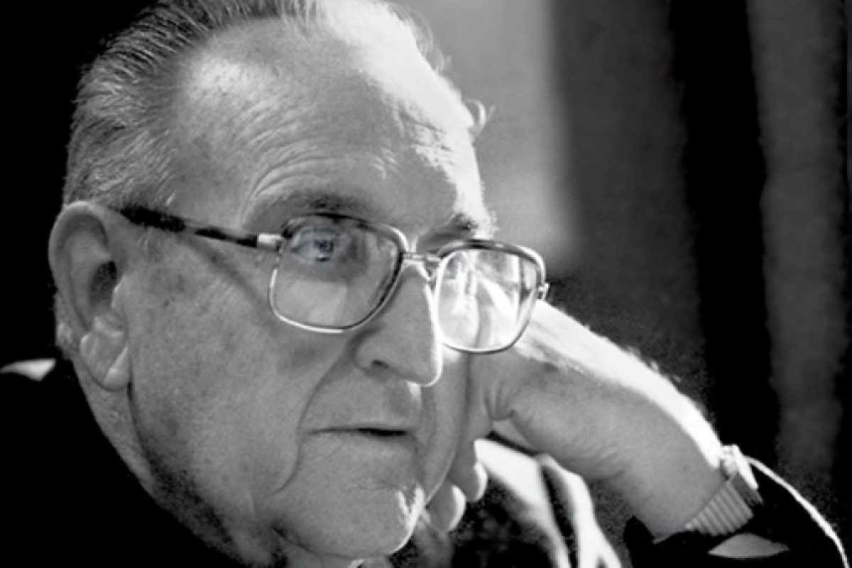 Efemérides: A 24 años del asesinato de Monseñor Juan Gerardi