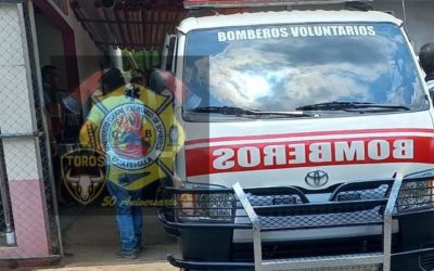 Asesinan a hombre en San Marcos