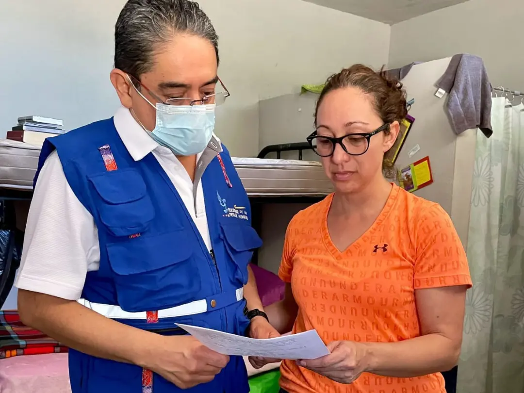 IMG_20220403_152157_725