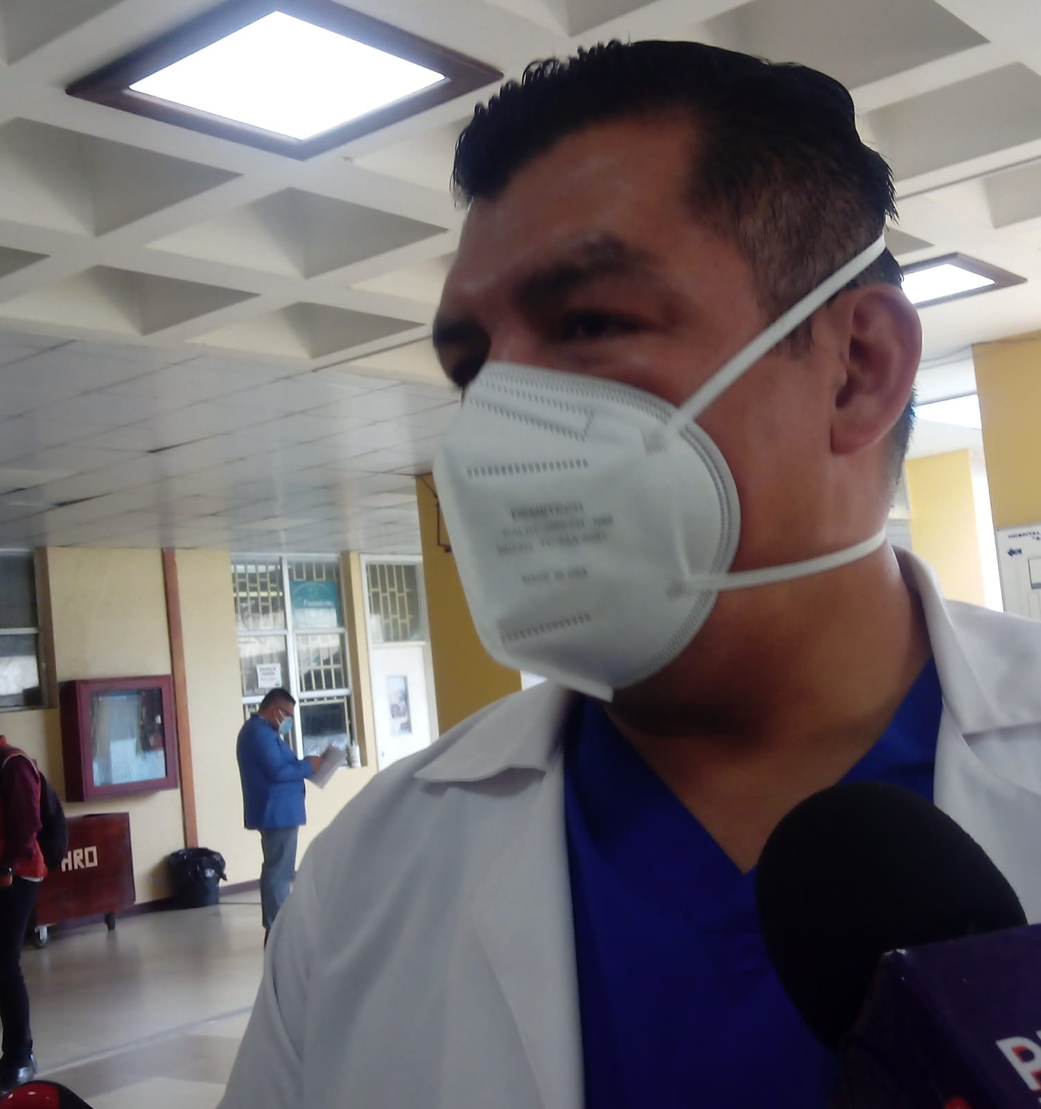 IMG_20220422_142454_515