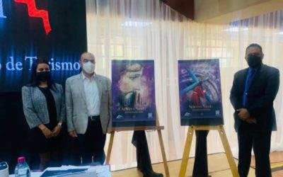 Inguat incluye a Quetzaltenango en el plan de acción por Semana Santa