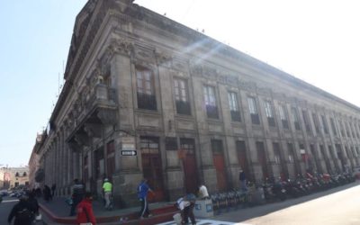 Muni de Xela ha recuperado más de Q2 millones en cartera morosa