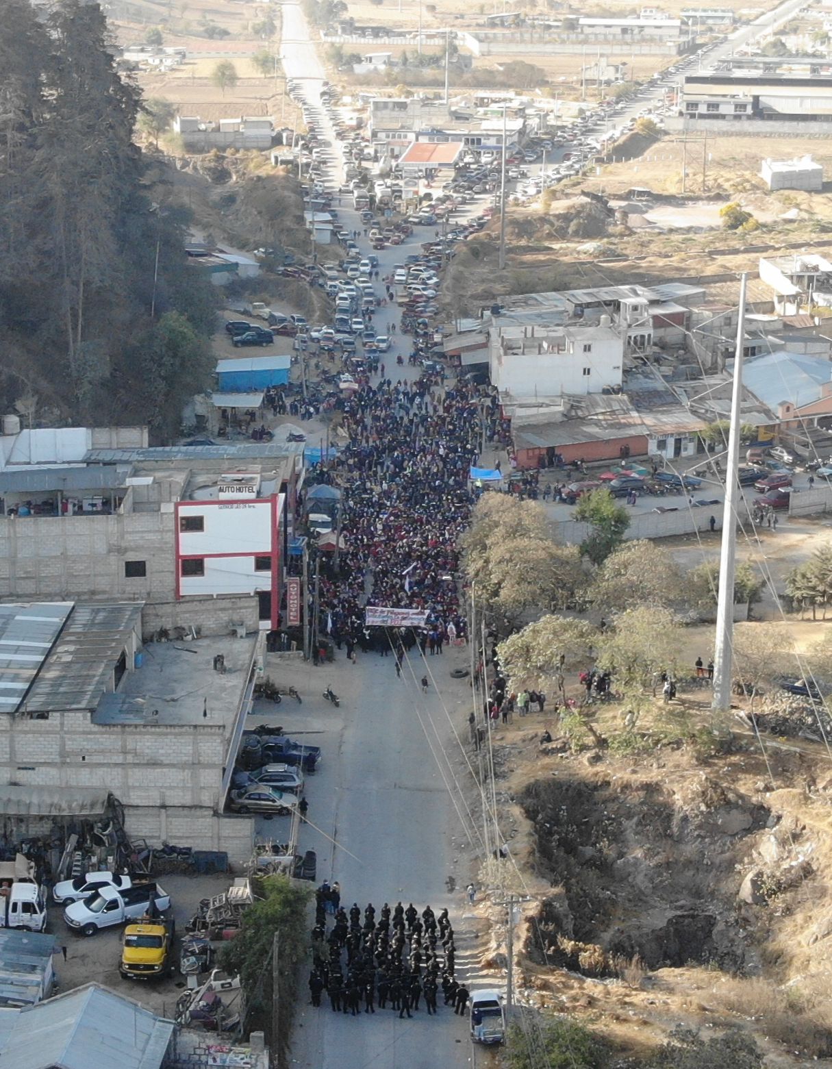 WhatsApp Image 2022-03-26 at 9.06.27 AM