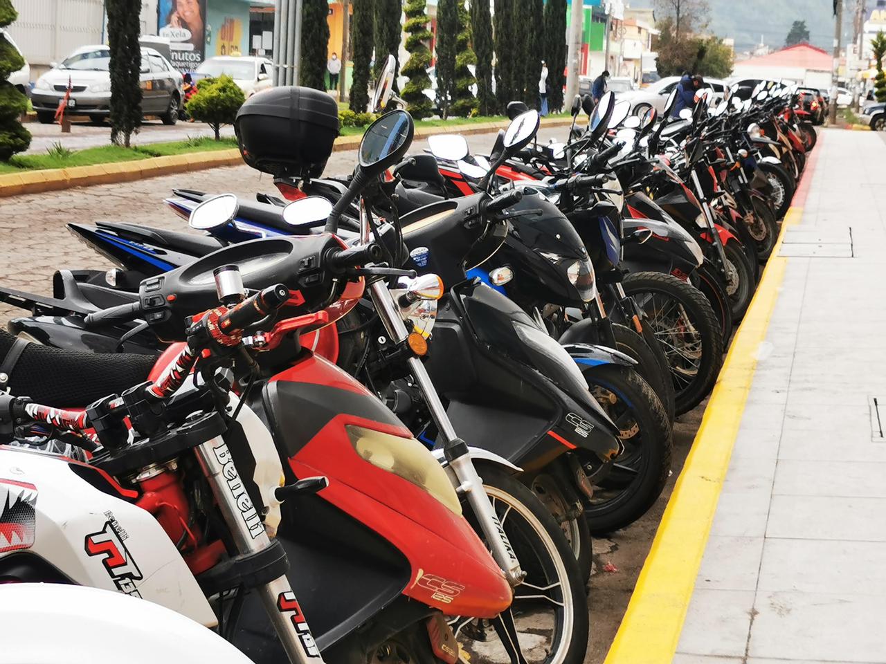 WhatsApp Image 2022-04-04 at 9.23.18 PM