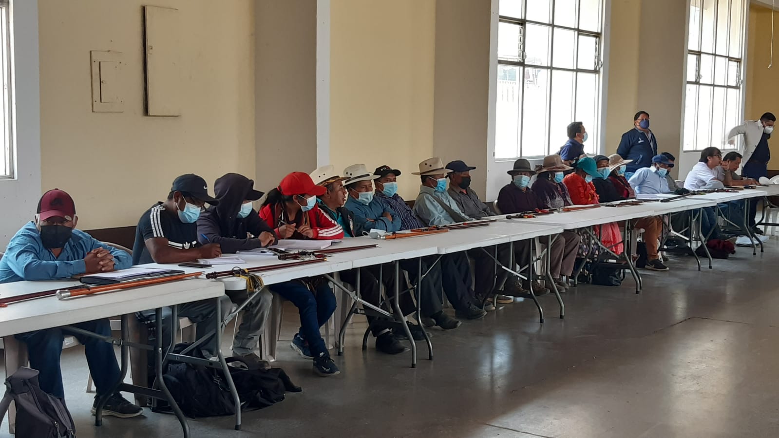 WhatsApp Image 2022-04-06 at 12.58.56 PM (1)