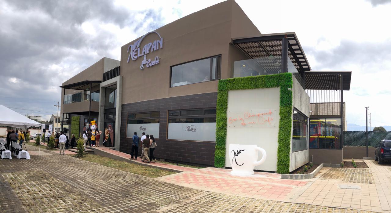 WhatsApp Image 2022-04-08 at 12.06.28 PM