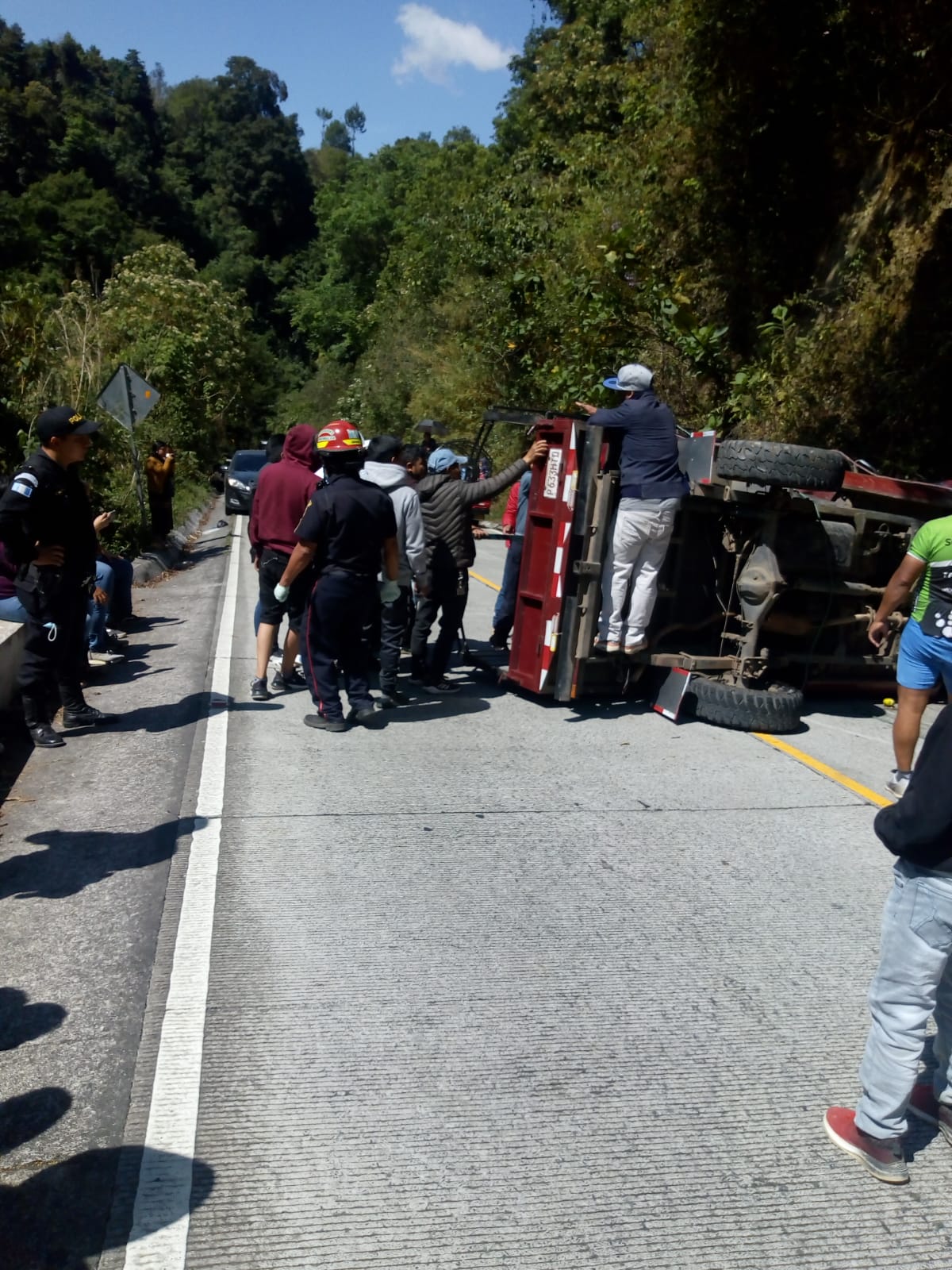 WhatsApp Image 2022-04-16 at 10.25.05 AM