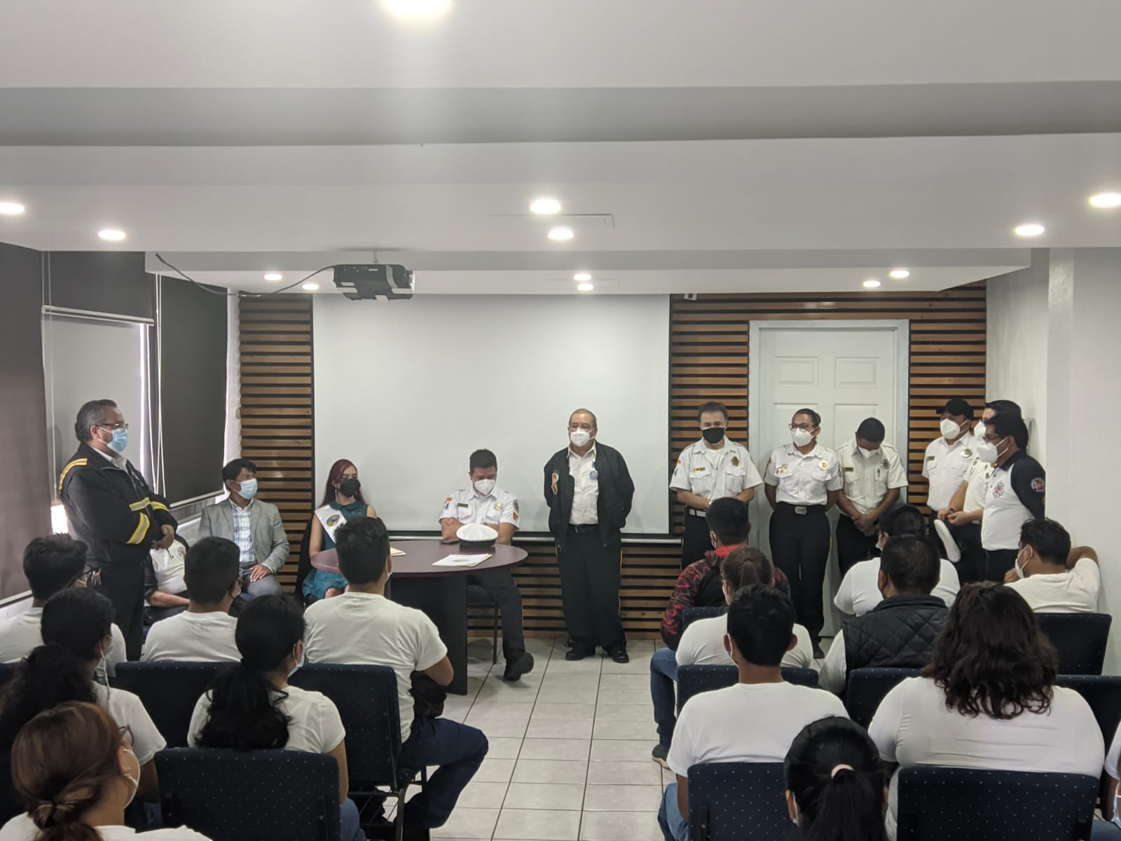 WhatsApp Image 2022-04-30 at 4.09.24 PM