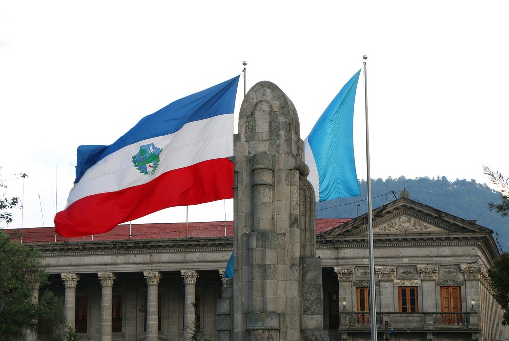 cf36be37-21c5-4325-8239-cef30cfd760f