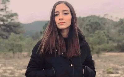 México: Hallan cuerpo sin vida en la zona donde desaparecio Debanhi Susana