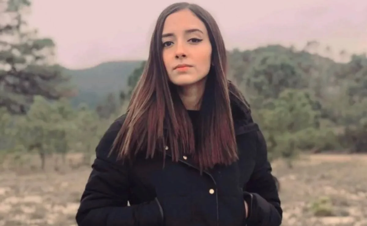 Hallan cuerpo sin vida en la zona donde desaparecio Debanhi Susana