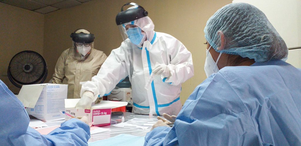 hisopados-2-1024×498