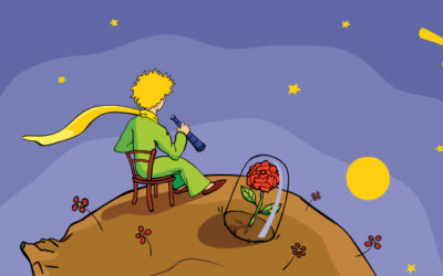 ¡Hoy en la historia! Conozca las efemérides de este 06 de abril